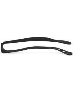 Acerbis Black Chain Slider - 2215080001