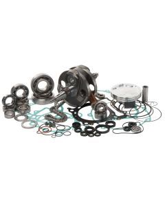 Wrench Rabbit Complete Engine Rebuild Kit For 2003-2005 Yamaha YZ 450 F