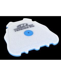 Profilter Premium Air Filter Premium Foam Air Filter MTX-2010-02