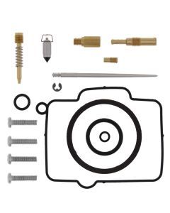 All Balls Racing Carburetor Rebuild Kit Racing Course Only 26-1177