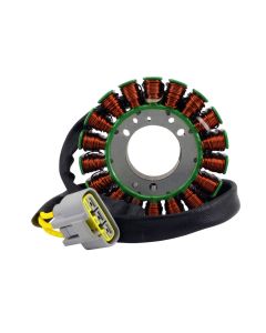 RMStator Generator Stator 400 W RMS010-106979