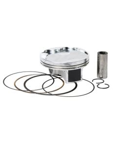 Vertex Pro-Replica Piston Kit 76.95 Bore 23564A