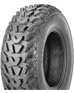 Kenda Pathfinder 18x7-7 ATV Tire 18x7x7 K530 18-7-7