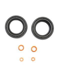 Athena Fork Seal Kit P400195455900