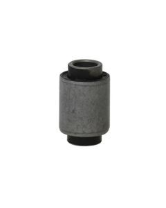 SPI AU-04403B-1* Bronco Atv Shock Bushing