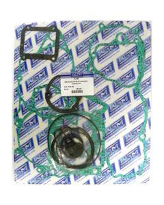 WSM Complete Gasket Kit For KTM 300 EXC / XC 05-07 25-849