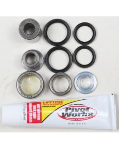 Pivot Works - PWSHK-S11-021 - Shock Bearing Kit