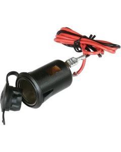 SPI SM-01085 12v Power Outlet