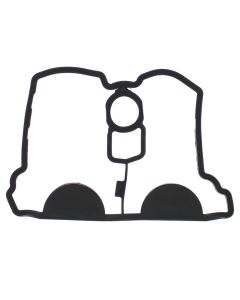 Vertex Valve Cover Gasket 817854