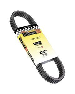 Ultimax By Timken Xs Beltsnowmobile Xs804 XS804