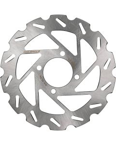 All Balls Racing Rear Brake Disc 18-0016