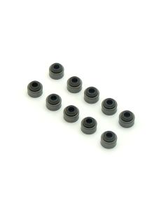 Athena Valve Stem Seal Kit P400010420150
