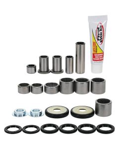 Pivot Works Linkage Bearing Kit PWLK-Y24-000