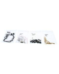All Balls Carburetor Rebuild Kit 26-1714