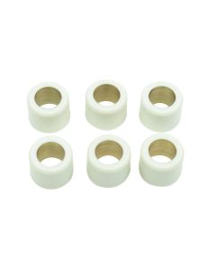 Athena Variator Roller Kit S41000030P026