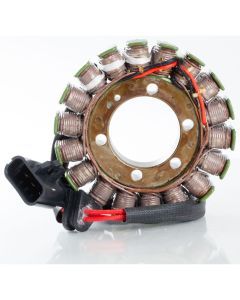 Ricks Stator 21-566