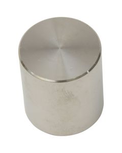 All Balls Racing Rear Caliper Piston Kit 18-9002