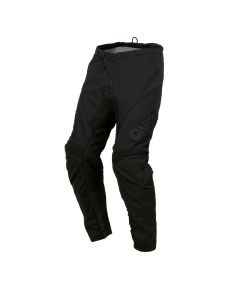 O'neal Element Classic Motocross Pants -