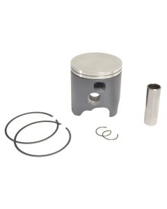 Athena Piston Kit Forged 71.94mm Bore S4F07200005B