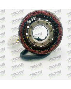 Ricks Stator 21-156