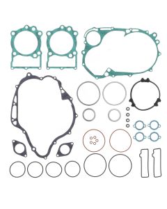 Athena Full Gasket Kit For Yamaha Virago 750 XV750 1981-1987 P400485850700