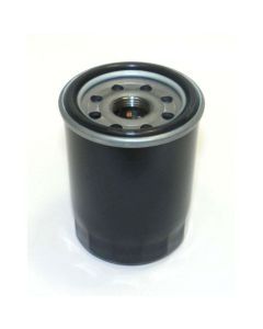 WSM Oil Filter for Polaris 500 - 1100 03-23 55-1564