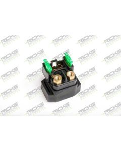Ricks Starter Solenoid Switch 65-404