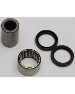 All Balls Rear Shock For Kawasaki KFX 700 2004-2009 21-0005