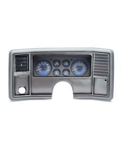 Dakota Digital 1978-1988 Chevrolet Monte Carlo VHX Gauge Kit VHX-78C-MC