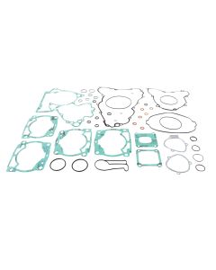 Vertex Complete Gasket Kit 808976