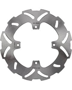 All Balls Racing Front Brake Disc 18-0070