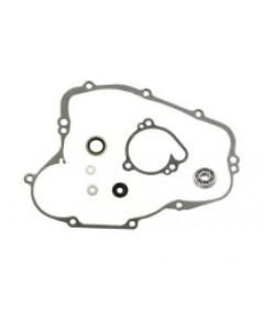 Psychic Products Psychic Waterpump Repair Kit MX-10238