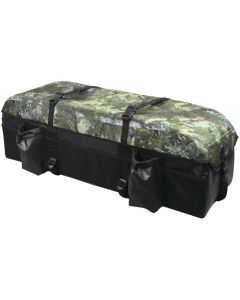 ATV/UTV Tek Arch Series Expedition ATV/UTV Bag Camo