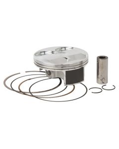 Vertex Piston Kit 23864A