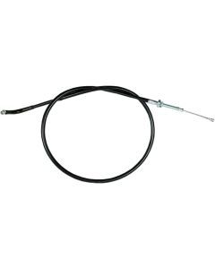 Motion Pro Black Vinyl Clutch Cable For Honda CBR900RR 1993-1997 02-0253