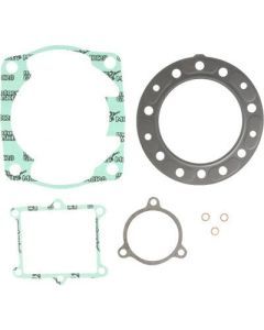 Honda CR500 - 1989-2001 _P400210600504 99-0718 KitTOP END GASKET KIT - Athena