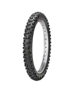 Maxxis Maxxcross SI M7311 Bias Dirt Bike Tire Front [2.50-10] TM09871000