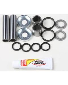 Pworks PWSAK-H30-400 Pivot Works Swing Arm Kit Honda Atv Honda TRX 450R 2004-201