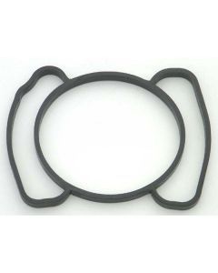 WSM Exhaust Gasket for Sea-Doo 951 98-07 007-587-02