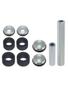 Bronco Rear Independent Suspeni On Kit AT-04524