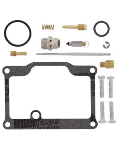 All Balls Racing Carburetor Rebuild Kit Racing Course Only 26-1038