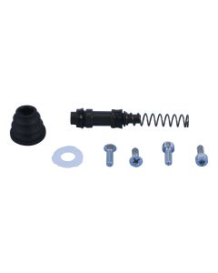 All Balls Racing Clutch Master Cylinder Rebuild Kit 18-4028