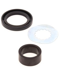 All Balls Racing Counter Shaft Seal Kit 25-4024