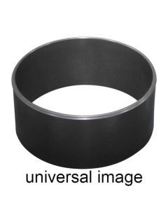 Wave Werx Wear Ring WC-03014