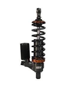 Len Performance Track Shock Front For LYNX Snowmobile Models LS4-80002F OEM 503196178