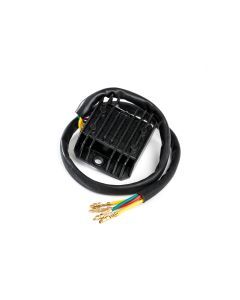 Ricks Rectifier-Regulator 10-144