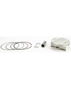 Prox Piston Kit 01.2417.B