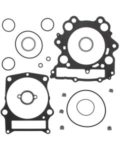 Vertex Big Bore Gasket Kit 102mm 810911