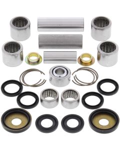 All Balls Racing Linkage Bearing Kit 27-1057