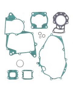 Athena Full Gasket Kit For Honda MTX125 R2H 1985-1994 p400210850100